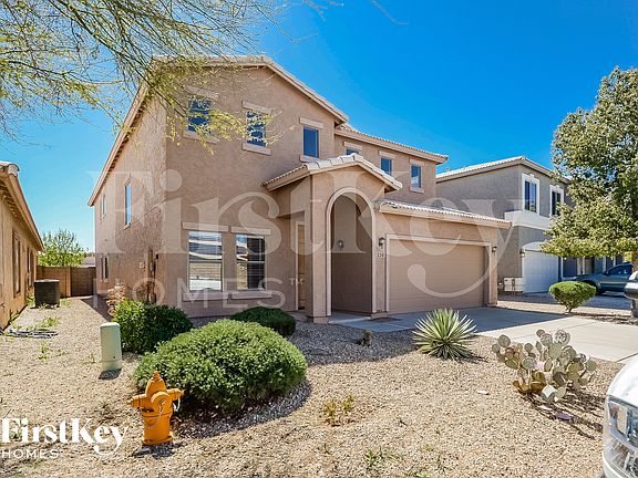 2nd image of 239 E Saddle Way