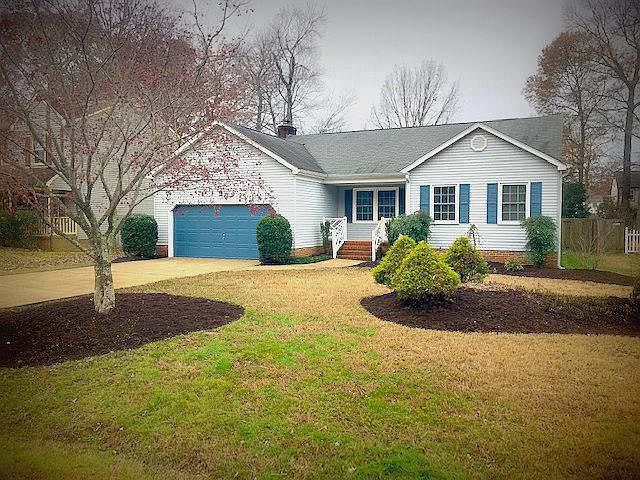 1st image of 120 Gardenville Dr