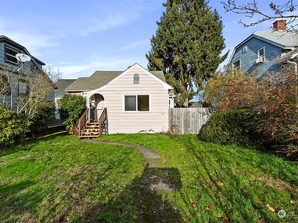 1st image of 1708 Burwell Street