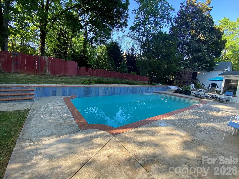 Nc Loading Screen 1330 Cedar Ln Charlotte NC | Zillow