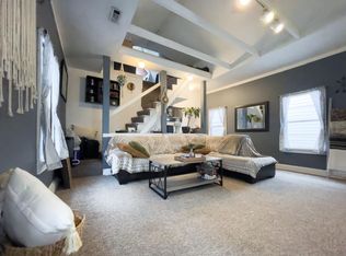 1310 Morton Ave #2, Louisville, KY 40204