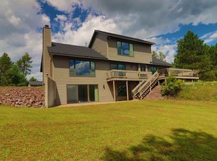 14710 Rangeline Rd, Nekoosa, WI 54457