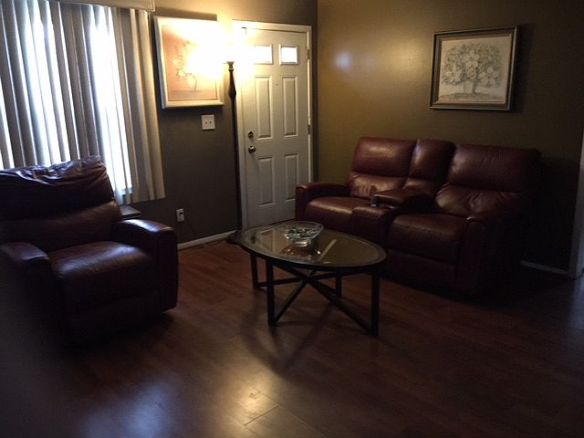 2nd image of 20500 Westhaven Ave