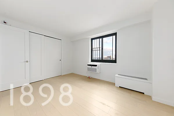 Rented by A&E Real Estate Management | media 4