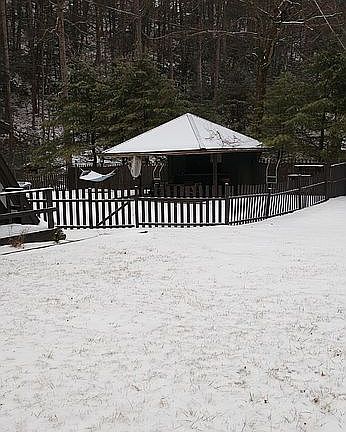 2nd image of 3 Forest Park Pl