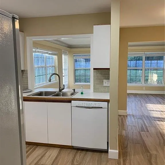 3090 Sunset Point Rd — Photo 11