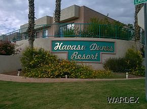 1st image of 620 Lake Havasu Ave S #1