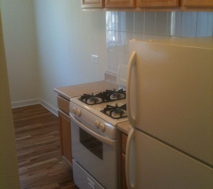 1st image of 5423 N Winthrop Ave APT 405