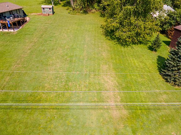 3rd image of Tbd Lakeshore Dr