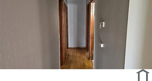 4446 Eminence Ave — Photo 12