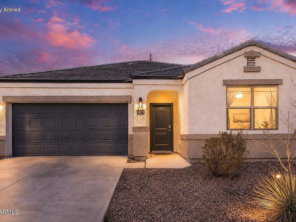 1st image of 28775 N GYPSUM Drive