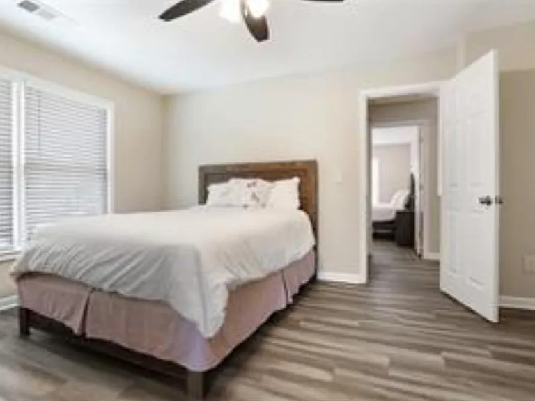 590 Sweet Stream Trce — Photo 15
