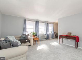 200 Prince Frederick St APT G4, King Of Prussia, PA 19406