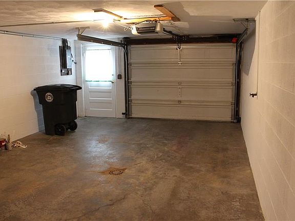 5th image of 2380 Sunset Blvd APT 5