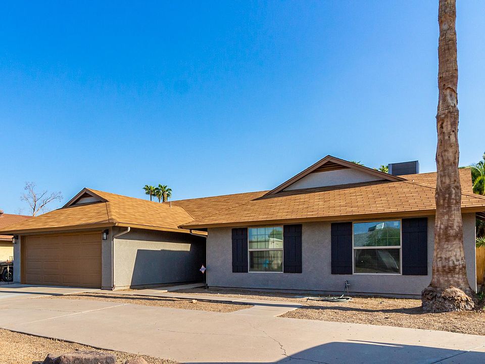 1st image of 3129 W Las Palmaritas Dr