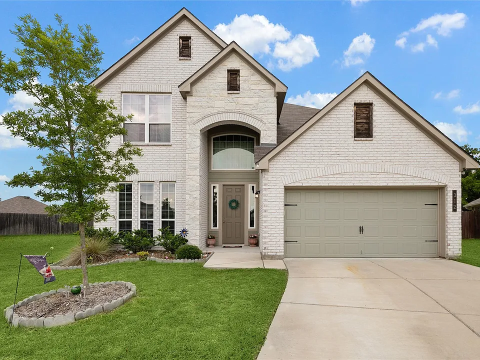 312 Brocks Ct