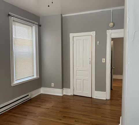 4th image of 4202 Chestnut St