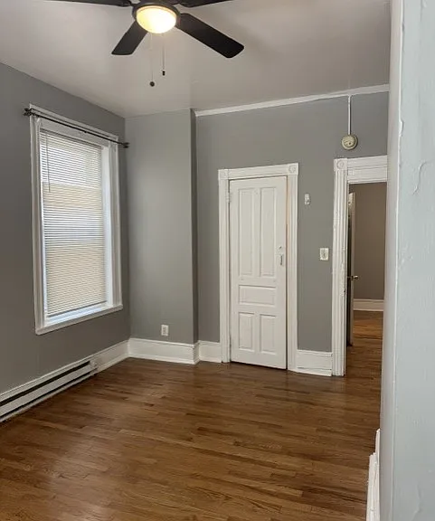4202 Chestnut St — Photo 4