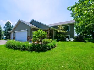 1120 Van Dyke Rd NW, Alexandria, MN 56308