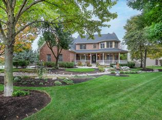 1897 Von Hoff Dr, Batavia, IL 60510
