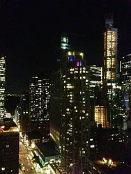 Rented by Home Ambassadors