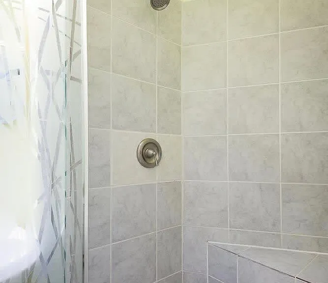 2136 O St NW #3 — Photo 6