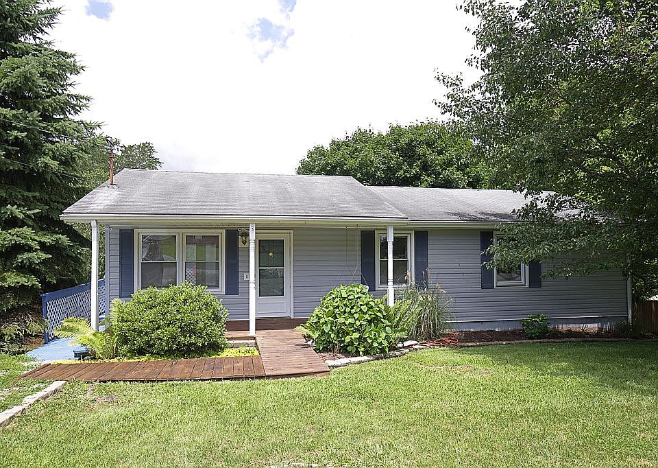 1st image of 1395 Mahone St