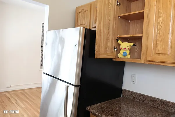 Rented by Citi Habitats | media 2