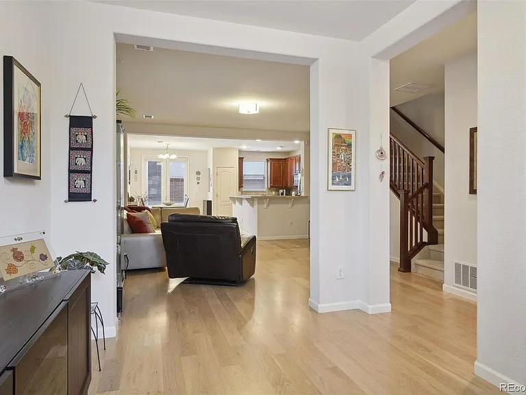 13572 E Weaver Pl — Photo 5