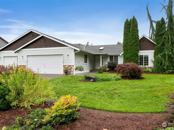 13917 248th Avenue SE, Monroe, WA 98272