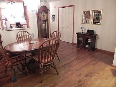 2nd image of 52681 Westgate Dr