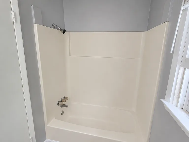 6526 White Horse Rd #6C — Photo 8