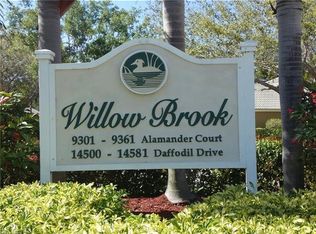 14541 Daffodil Dr APT 1705, Fort Myers, FL 33919