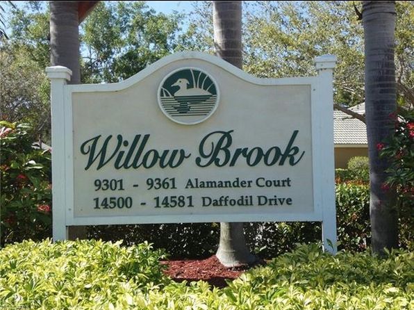 14541 Daffodil Dr APT 1705