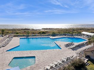 40 Folly Field Rd APT C350, Hilton Head Island, SC 29928