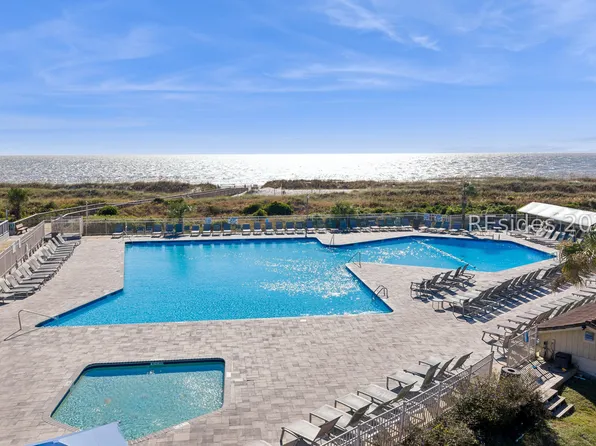 40 Folly Field Rd APT C350, Hilton Head Island, SC 29928