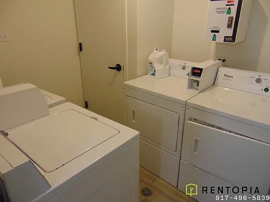 Rented by Rentopia | media 8