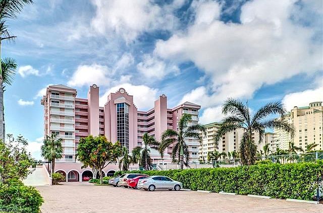 1st image of 1000 S Collier Blvd Unit 105