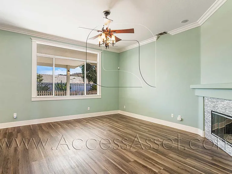 29516 Westwind Dr — Photo 14