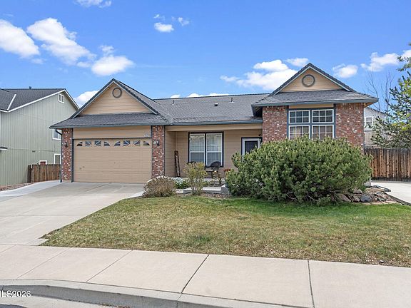 3rd image of 3326 Snake River Dr