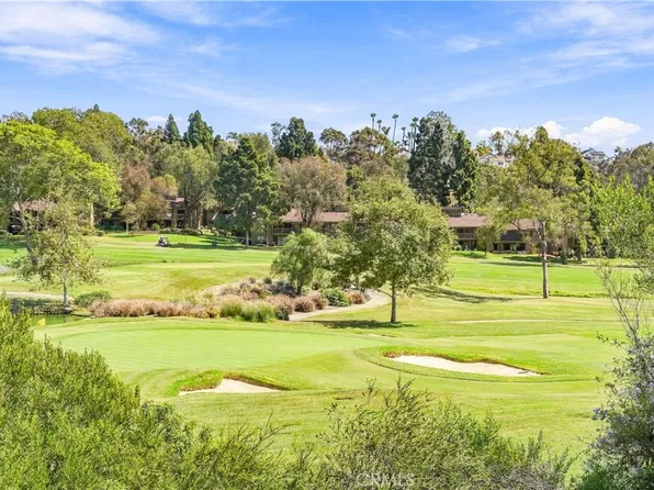 31428 W 9th Dr, Laguna Niguel, CA