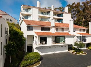 903 Vallecito Dr, Ventura, CA 93001
