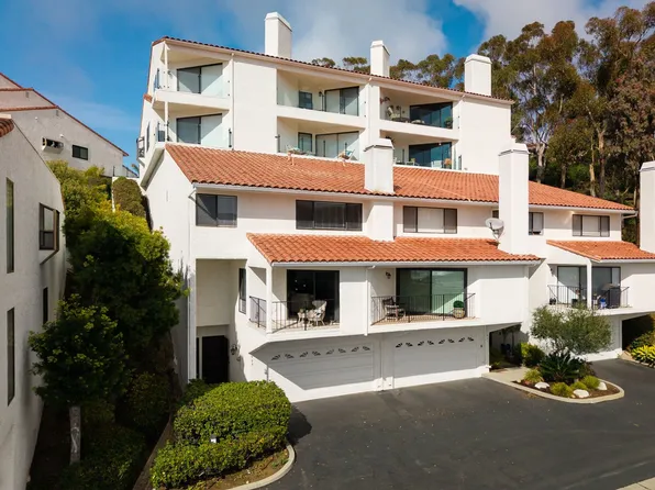 903 Vallecito Dr, Ventura, CA 93001