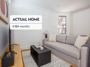 403 E 69th St APT 3B, New York, NY 10021