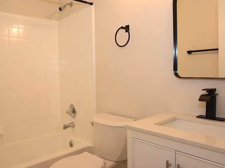 120 Union Jack Ln — Photo 23