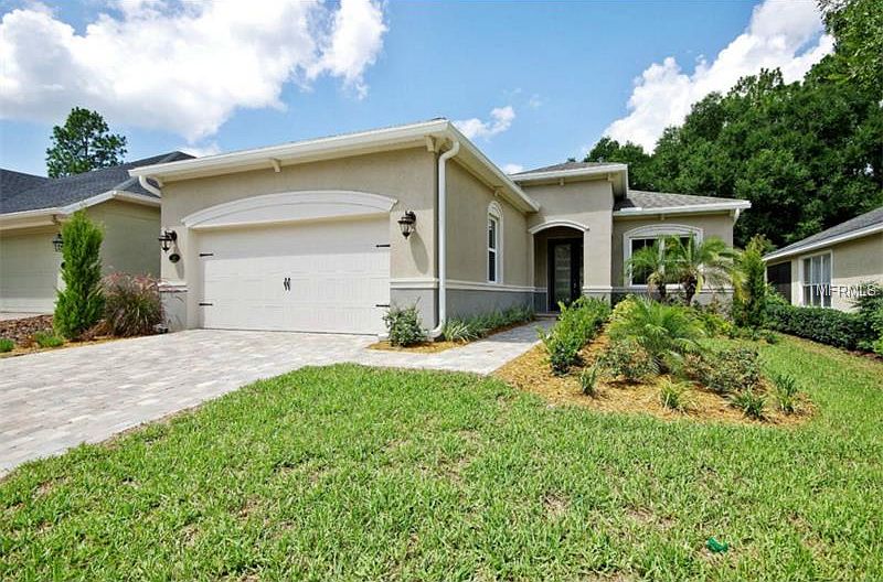 1st image of 182 Birchmont Dr