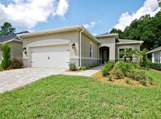 182 Birchmont Dr, Deland, FL 32724