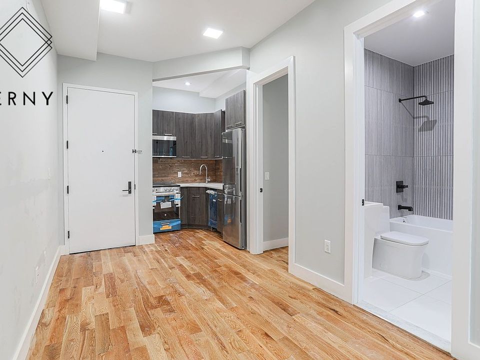 1st image of 1416 Saint Marks Ave #1H