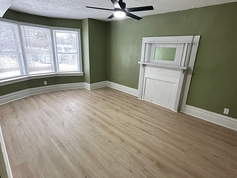 1241 Lincoln Ave #2 — Photo 5