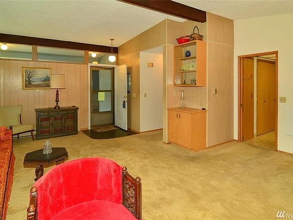 5th image of 1825 Cedarbury Ln SW